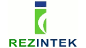 logo Expotecnia Multiservicios