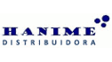 logo Hanime Distribuidora