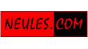 logo Neules.com