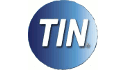 logo Soldaduras TIN