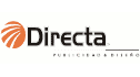 logo Directa Publicidad & Diseño