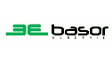 logo de Basor México
