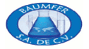 logo Baumfer