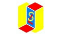 logo de San Long Industrial Co.
