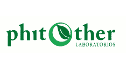 logo Laboratorios Phitother