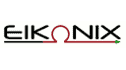 logo Eikonix