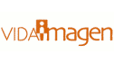logo Vida Imagen Radiología Integral