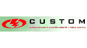 logo Custom & Co.