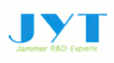 logo JinYaTong Technology(china) Co.