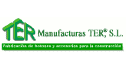 logo Manufacturas Ter