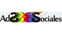 Anuncios Sociales y Consultoría Digital, S.C. Ads Sociales