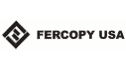 logo Fercopy Usa