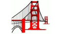 logo de Neoprenos Moldeados