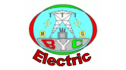 logo B Y C Electric