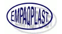 logo Empaqplast