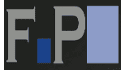 logo FormiPanel