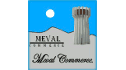 logo Meval Commerce
