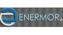 logo Enermor