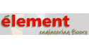 logo de Superficies Element