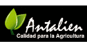 logo Antalien