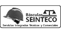 logo de 