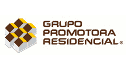 logo de Grupo Promotora Residencial