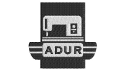 logo de Adur