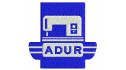 logo de Adur