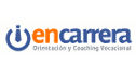 logo En Carrera