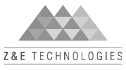 logo de zion & ebenezer technologies