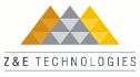 logo de Zion & Ebenezer Technologies
