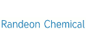 logo de Jiangsu Randeon Chemical CO.