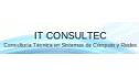 logo IT Consultec
