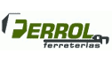 logo Ferrol Industrial Querétaro