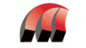 logo Tresteel Invernaderos