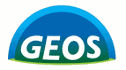 logo de GEOS Consultoría Especializada en Geosintéticos