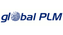 logo Global PLM