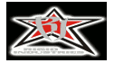 logo Rigid Industries