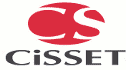 logo Cisset