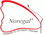 logo Noregal