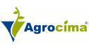 logo Plant-agro