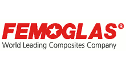 logo Politec