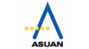 logo Asuan Ingenieria