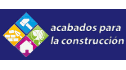 logo de Pisos y Azulejos