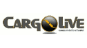 logo de Cargo Live