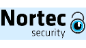 logo NorTec