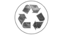 logo de 