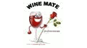logo Shanghai Wine Mate Company