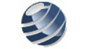 logo de Anping Qiyuan Netting Co.