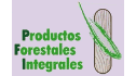 logo de Productos Forestales Integrales